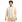 Nike Ανδρική ζακέτα Club Fairway Stripe Sweater
